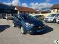 Photo opel corsa 1.4 90 ch Edition