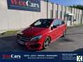 Photo mercedes-benz cl 180 dBV 7G-DCT Fascination - Garantie 12 mois