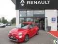 Photo fiat 500 1.2 69 ch S