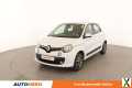 Photo renault twingo 1.0 SCe Intens 69 ch