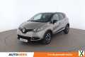Photo renault captur 1.2 TCe Energy Intens EDC 120 ch
