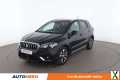 Photo suzuki sx4 s-cross 1.4 BoosterJet Style AllGrip Auto 140 ch