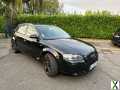 Photo audi a3 1.6i Ambition