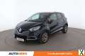 Photo renault captur 1.2 TCe Energy Hypnotic EDC 120 ch