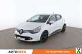 Photo renault clio 1.5 dCi Energy Business Eco2 90 ch