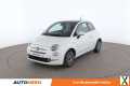 Photo fiat 500 1.2 Star Dualogic 69 ch