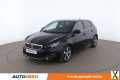 Photo peugeot 308 1.6 Blue-HDi GT Line 120 ch