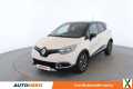 Photo renault captur 1.2 TCe Helly Hansen EDC 120 ch