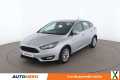 Photo ford focus 1.0 EcoBoost Trend 5P 125 ch