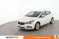 Photo opel astra 1.6 CDTI Innovation Auto 136 ch