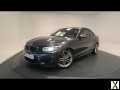 Photo bmw 220 220dA 190ch M Sport