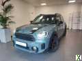 Photo mini cooper Cooper 136ch Northwood BVA7