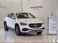 Photo mercedes-benz gla 200 200 163ch Progressive Line 7G-DCT