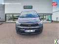 Photo opel crossland 1.2 Turbo 130ch GS BVA