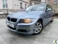 Photo bmw 318 (E90) 318I 143CH CONFORT