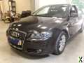 Photo audi a3 2.0 TDI 170CH DPF AMBIENTE 3P