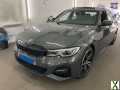 Photo bmw 330 (G20) 330DA XDRIVE 265CH M SPORT