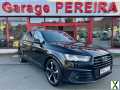 Photo audi q7 3.0 TDI QUATTRO 3X S-LINE 7 SITZE NIGHT VISION HEA