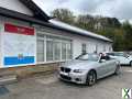 Photo bmw 330 330i