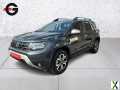 Photo dacia duster journey tce 150 4x2