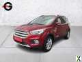 Photo ford kuga Business class tdci 120 4x2