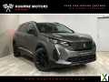 Photo peugeot 5008 1.5 BlueHDi 7pl. Led/Cam/Gps/Pdc/Bt *1j garantie*