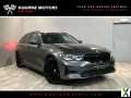 Photo bmw 318 dA Touring Alu19\\/SportZet/Led/Cam *1j garantie*