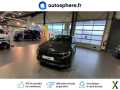 Photo renault megane E-Tech Electric EV60 220ch Iconic optimum charge -