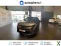 Photo renault scenic E-Tech Electric 220ch Techno esprit Alpine grande