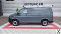 Photo volkswagen transporter L1H1 2.0 TDI 110 BVM5 BUSINESS LINE