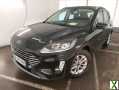 Photo ford kuga Ford Kuga 2.5 Duratec