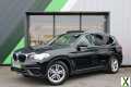 Photo bmw x3 xDrive20d 190 BVA8 Business Design