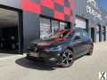 Photo volkswagen polo 1.0 TSI 110 R-Line - CAM