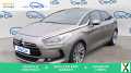 Photo citroen ds5 2.0 HDi 200 Hybrid4 BMP6 Sport Chic - Automatique