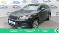 Photo seat ateca 1.0 TSI 115 Style Business