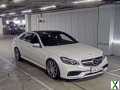 Photo mercedes-benz e 63 amg MERCEDES CLASSE E63 AMG 5.5 (W212)