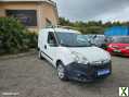 Photo opel combo 1.3 CDTI ecoFLEX 95 CV L1H1