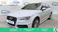 Photo audi a3 III 1.4 TFSI 204 e-tron S-Tronic 6 Ambition Luxe