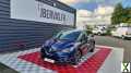 Photo renault grand scenic IV BLUE DCI 150 EDC BUSINESS INTENS