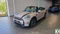 Photo mini autres F57 LCI II Cabriolet COOPER 136 CH DKG7 EDITION PR