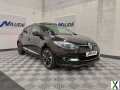 Photo renault megane 1.2 TCe 130 CH EDC6 Bose - GARANTIE 6 MOIS