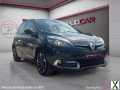 Photo renault scenic Bose Edition