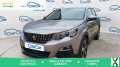 Photo peugeot 3008 1.2 PureTech 130 Active Business