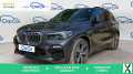 Photo bmw x5 xDrive45e 394 BVA8 M Sport - Toit ouvrant