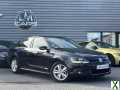 Photo volkswagen jetta Jetta 1.4 16V TSI - 170 Hybrid - BV DSG 7