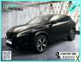 Photo nissan qashqai -35% 1.3 DIG-T 158 HYB BVA +GPS+CAM360+Opts