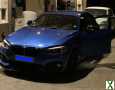 Photo bmw 118 118i M SPORT Shadowline