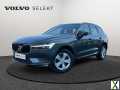 Photo volvo xc60 Momentum Pro B4 mild hybrid