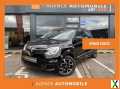 Photo renault twingo III TCe 95 Intens Garantie 12 mois