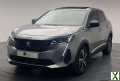 Photo peugeot 3008 Hybrid 225 GT PACK E-EAT / TOIT OUVRANT / CAMERA 3